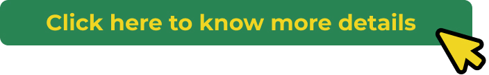 One Stop Service Support