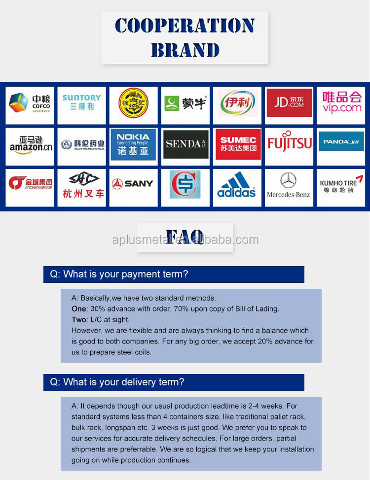 Cooperation Partner 1