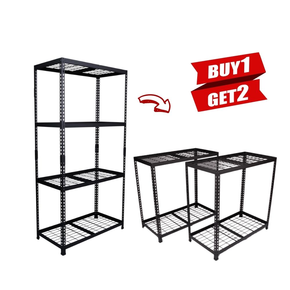 Product Display 3