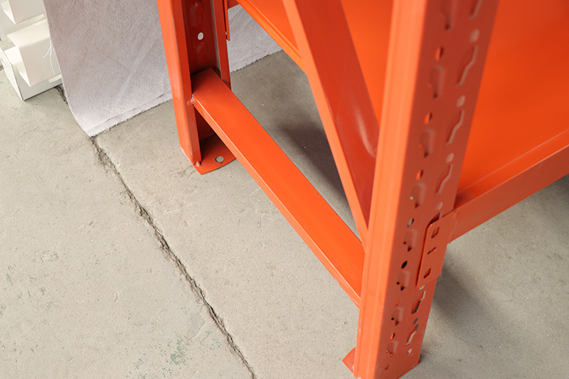 Details Image 6