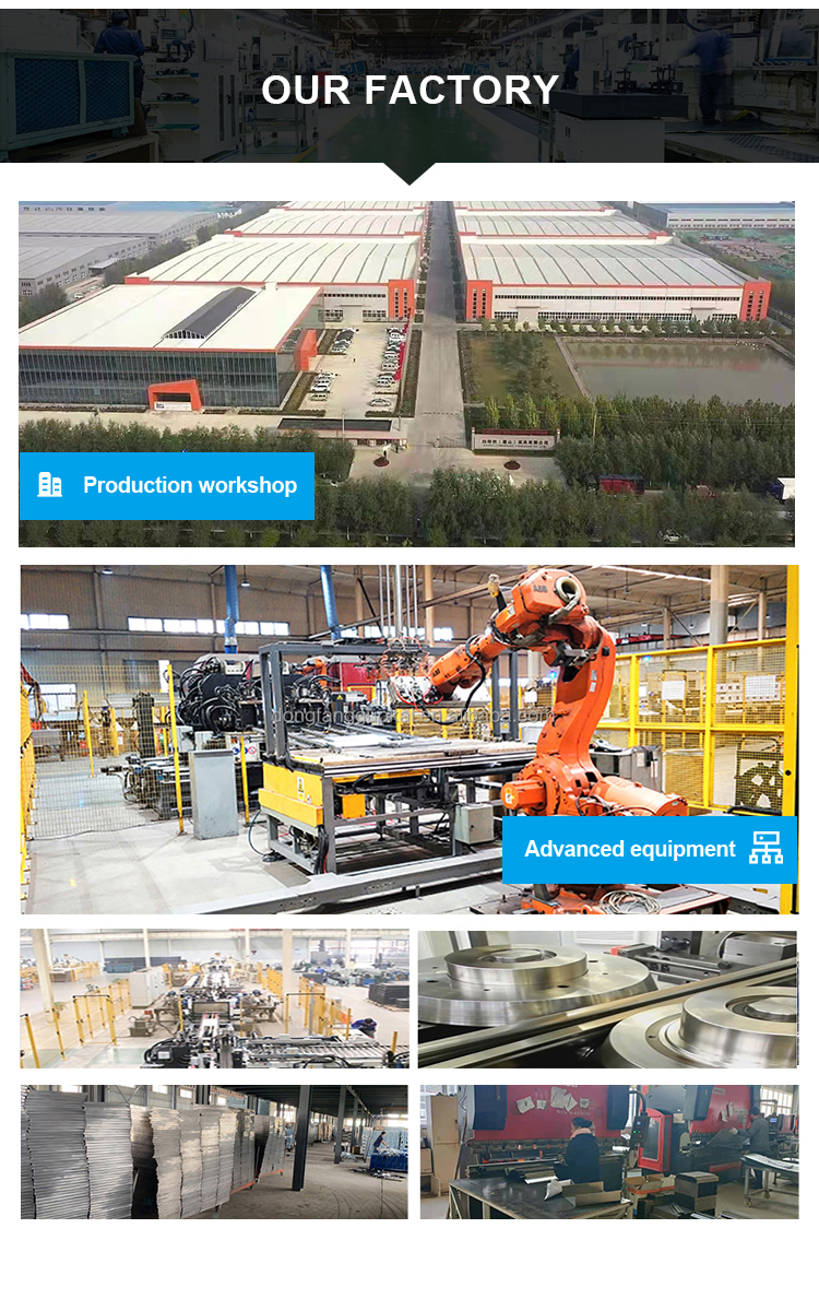 Factory View 1