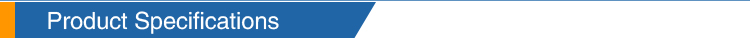 ASRS System Showcase