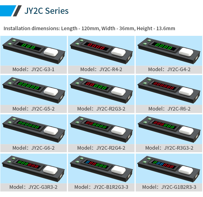 Factory Direct Smart Pick to Light Rack System 4 Digital Picking for Intelligent Inventory Management