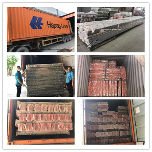 Delivery Logistics 1