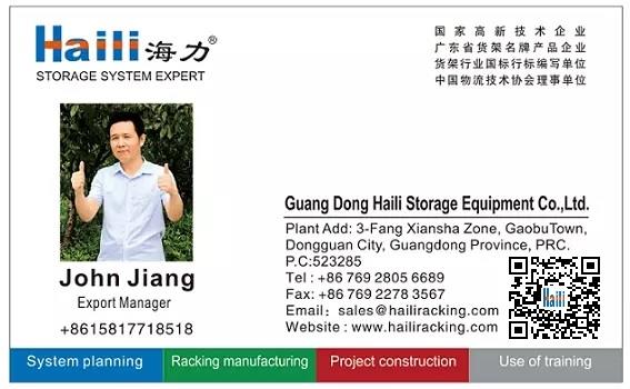 Contact Card - 500 to 9000Kg/Layer Ce Sgs Tuv Iso Heavy Duty Mobile With Storage Bin Rack Shelving for Garage Ing Shelf Shelves