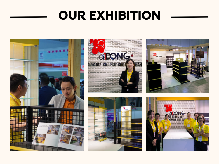 Company Showcase 7