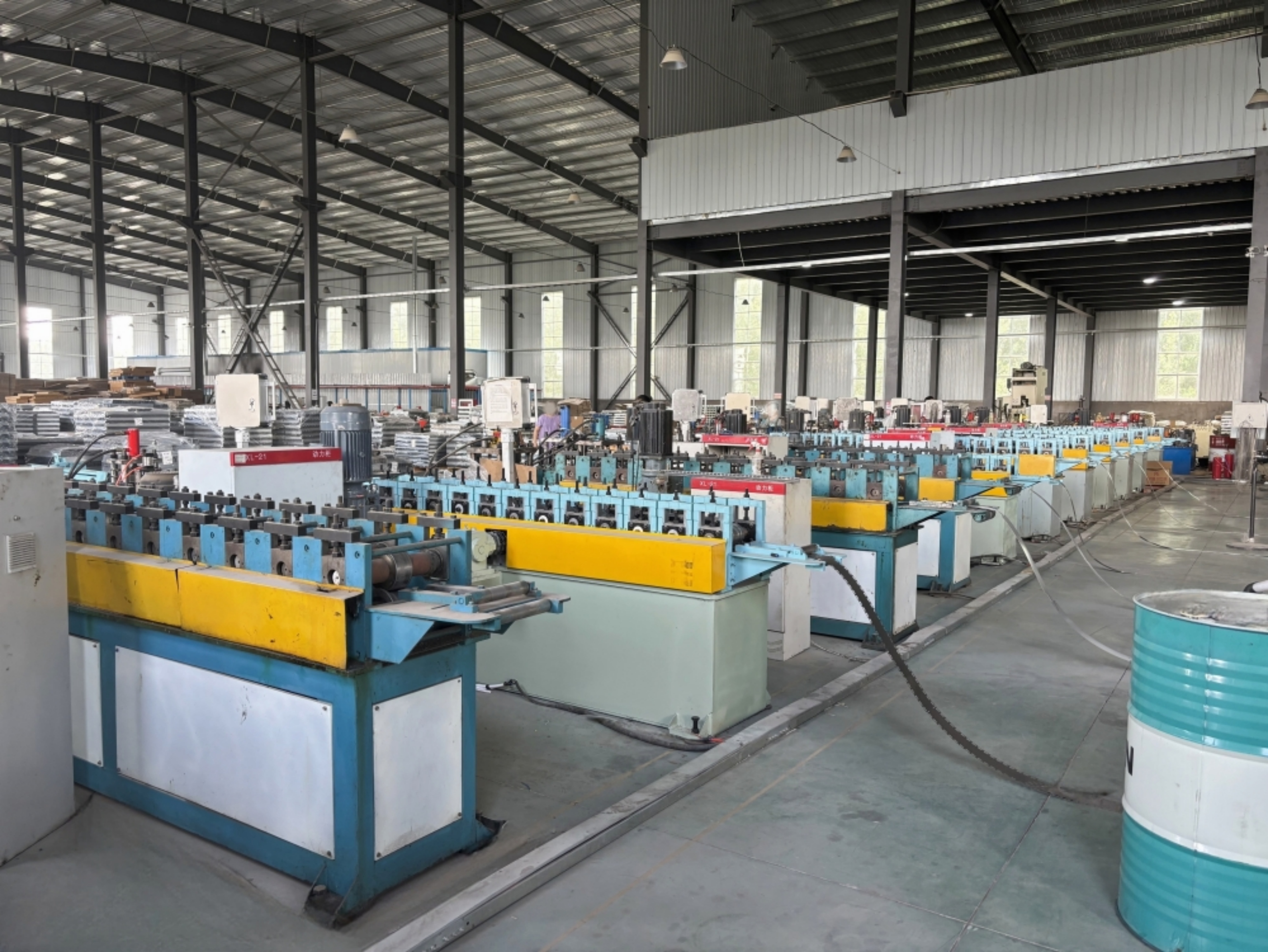 Workshop 2
