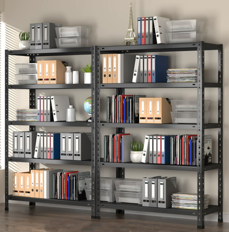 Study bedroom placement effect