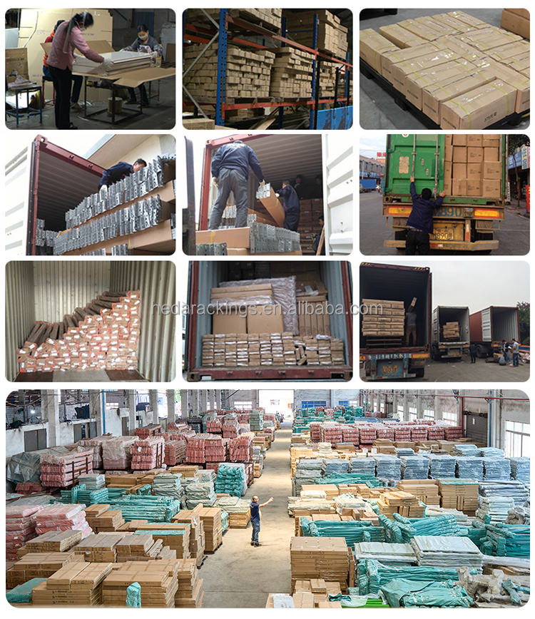 Product Packaging