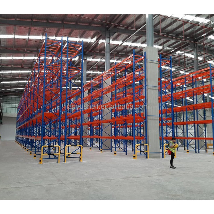 Installation Case 1