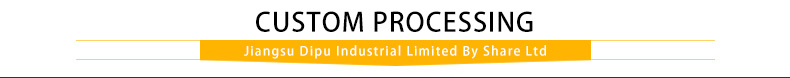 Industrial Storage System Details