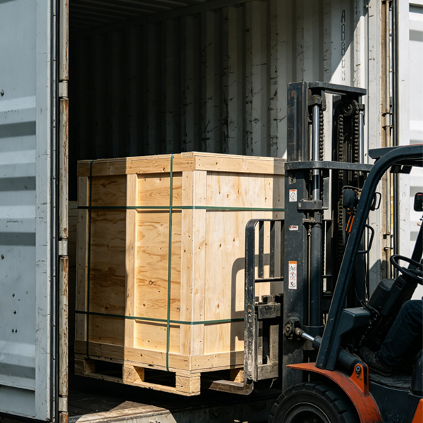 Service Delivery 4