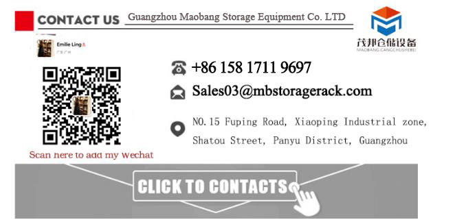 Shipping and Logistics