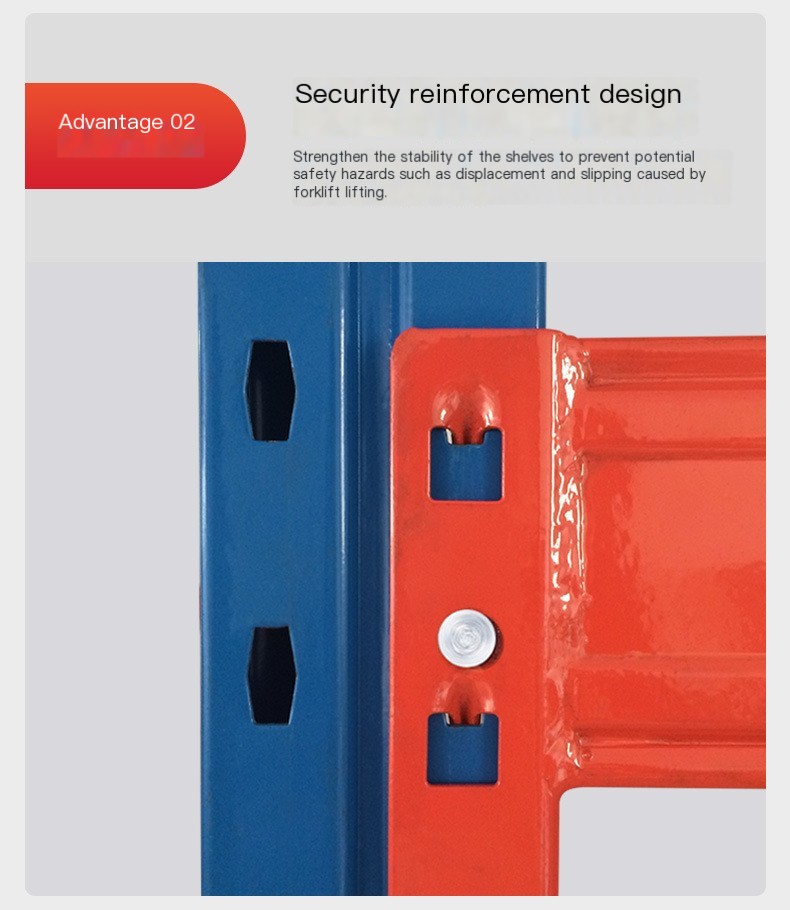Products Description View 7