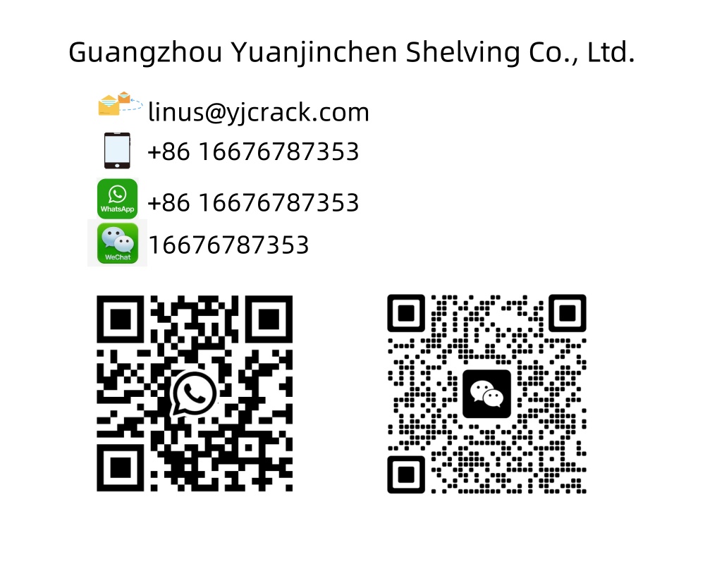 Quality Certification