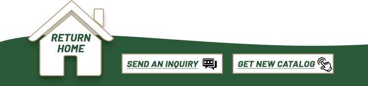 Contact Support Information