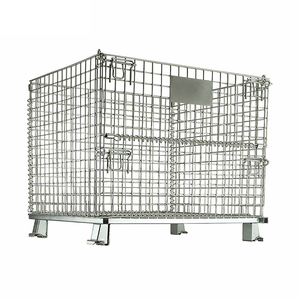 Warehouse Shelves Pallet Storage Rack Light Duty 5 Layer Boltless Storage Rack Rivet Shelving Steel Shelves