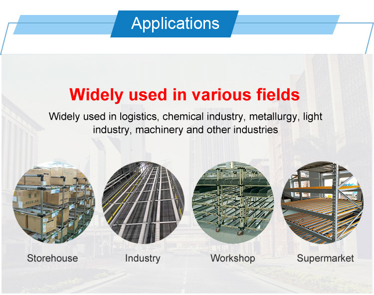 Workshop Flow Rails
