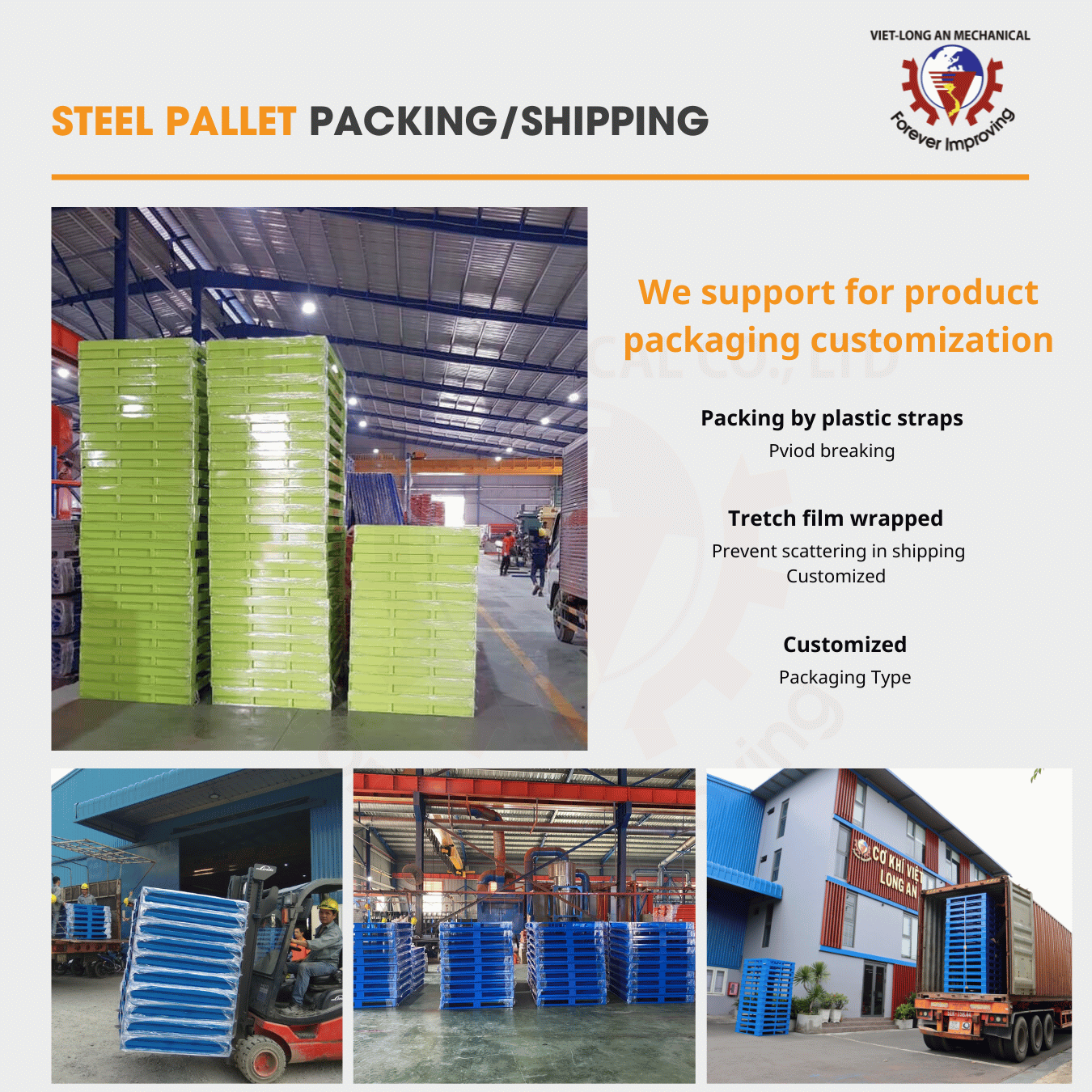 Product Display 2