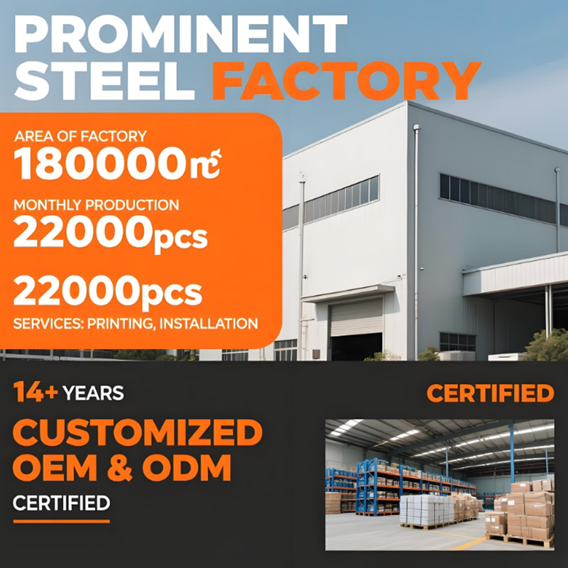 Wholesale Heavy-Duty Rack Warehouse Racks Beam Rack Heavy Duty Pallet 5 Layers 3000KG Triple Support Storage Solution