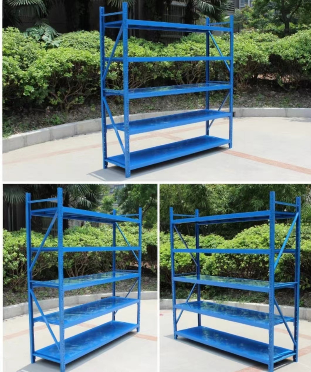 Product Display