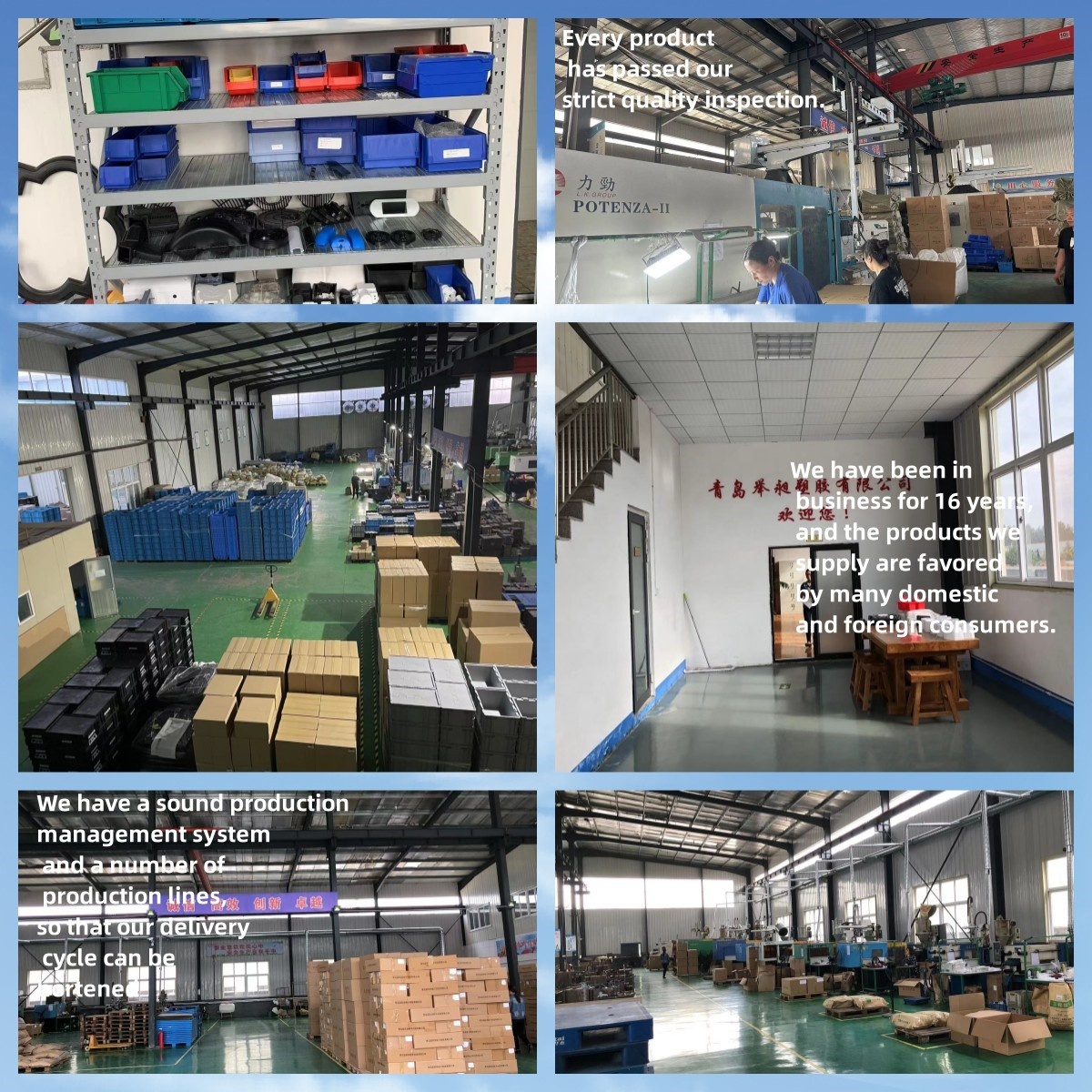 Product Description 6
