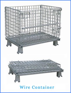 Hot Sale Storage Product 6