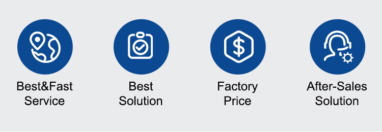 Manufacturing Scene 2