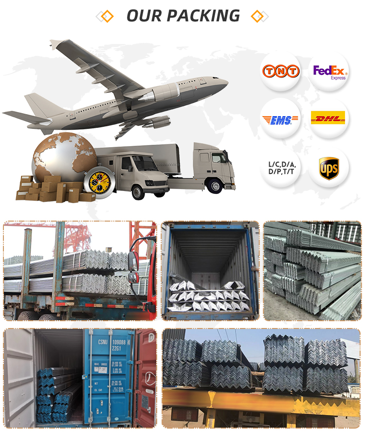 Quality Inspection and Verification 2