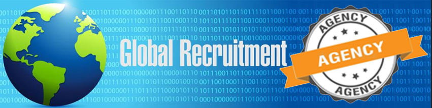 Company Qualifications