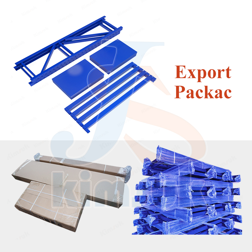 Racking Warehouse Storage Warehouse Shelving Solutions Cantliver Stacking Racks Shelves Selective Pallet Rack