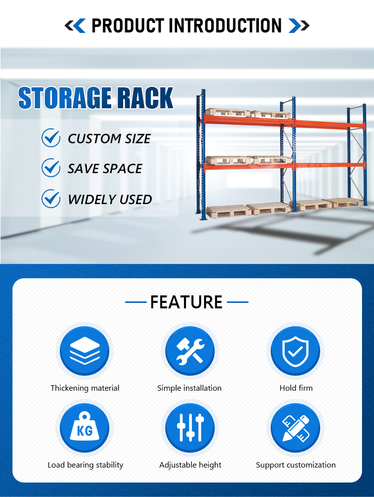 Product Introduction 1