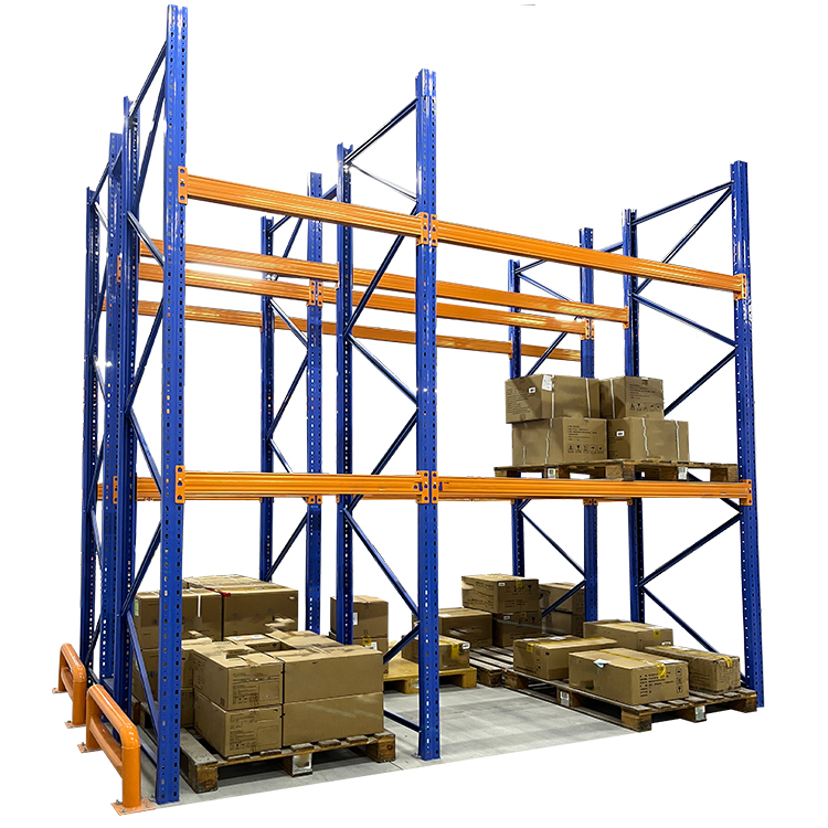Zhishou Metal Storage Solutions