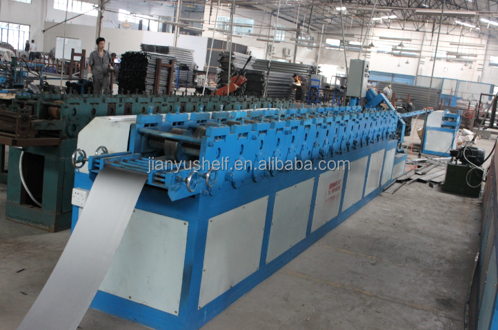 Equipment 2