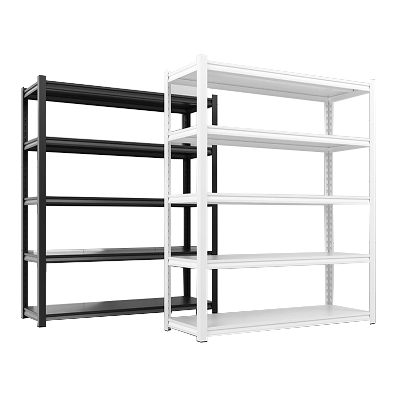 Product Description Image 1