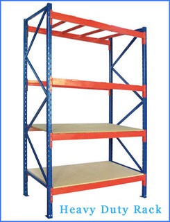Hot Sale Storage Product 2