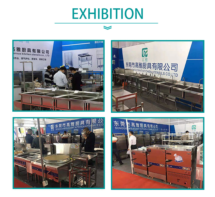 Equipment and Quality Control