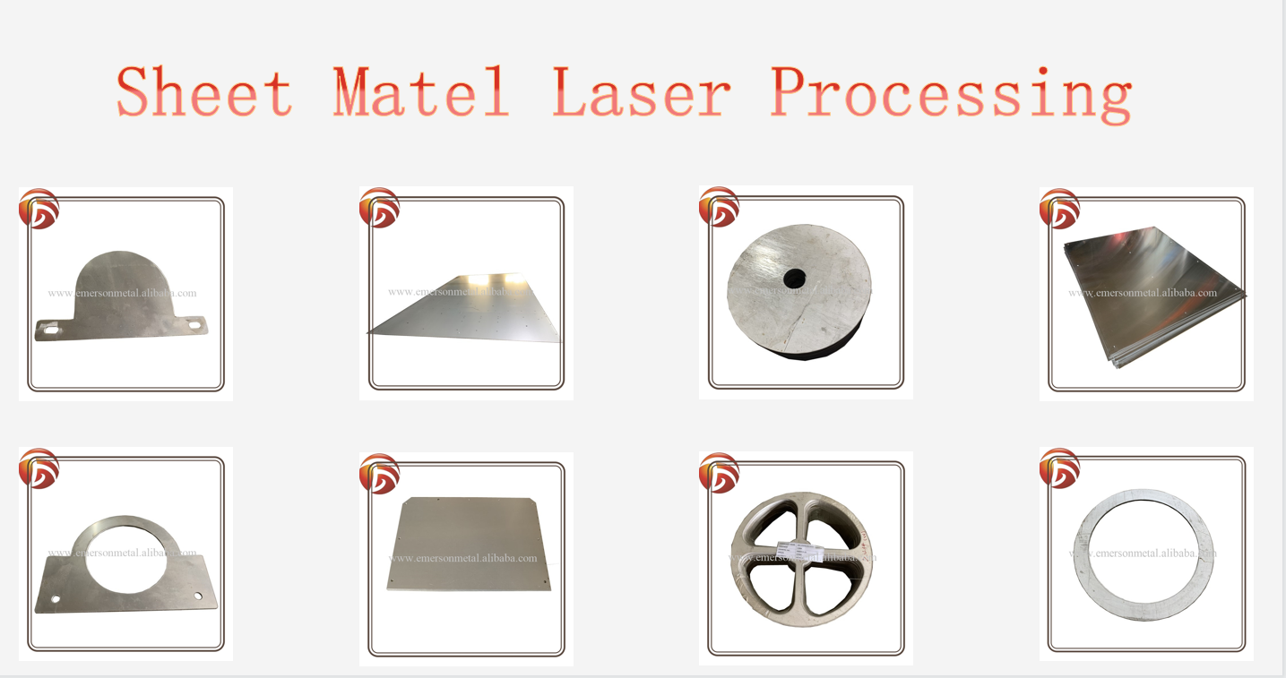 Production Process 1