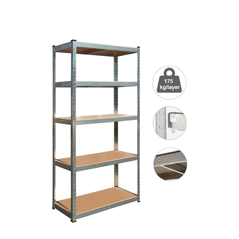 Product Description View 2