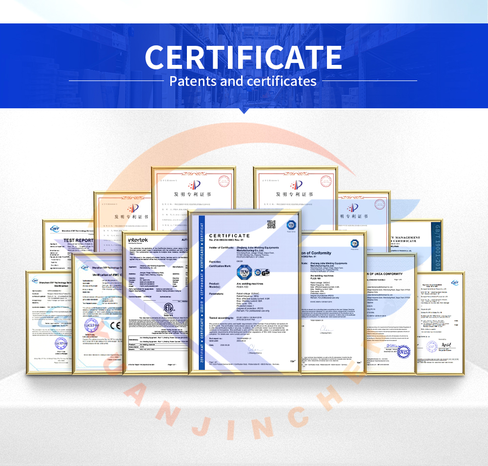 Shelving Specification Display