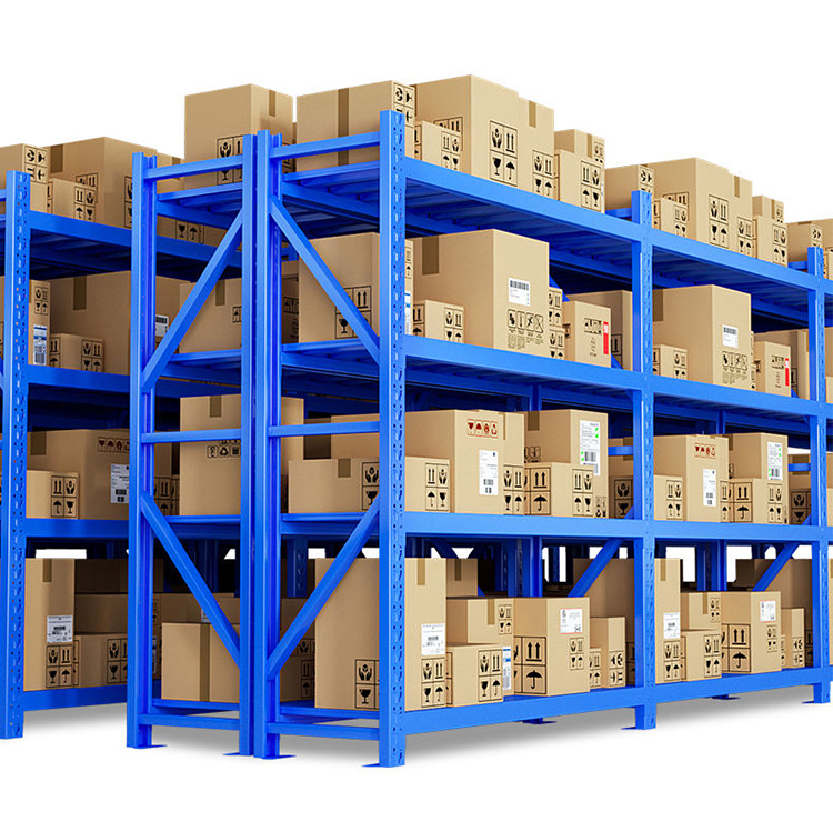 Adjustable Shelving Components