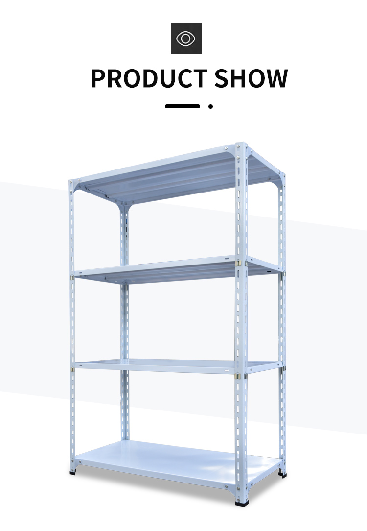 Product Detail View 6