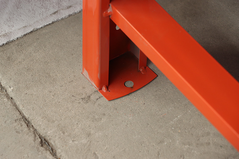 Details Image 4
