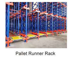 Factory Facility 1