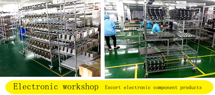 Factory View 3
