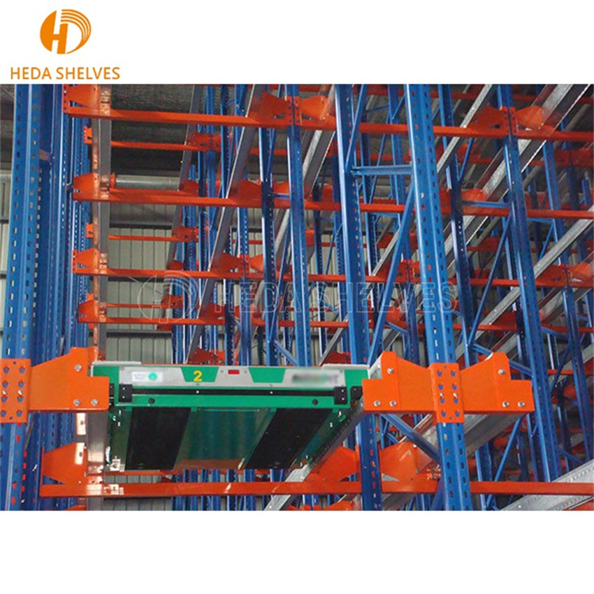 Product Feature 4