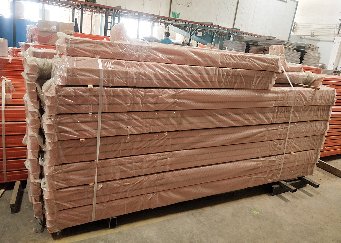 Air Bubble Film Safe Packaging