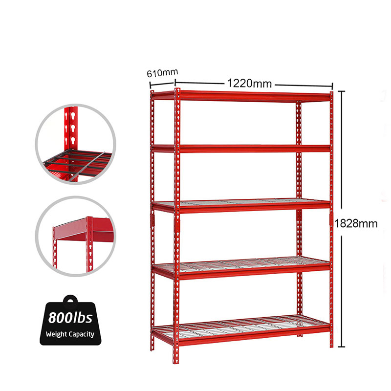 Product Description View 1