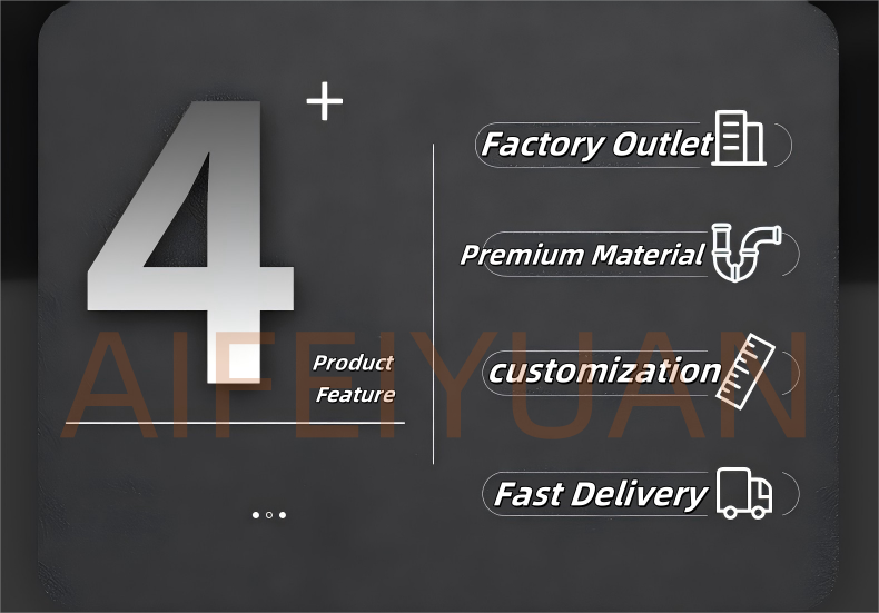Conveyor Roller Application View 2