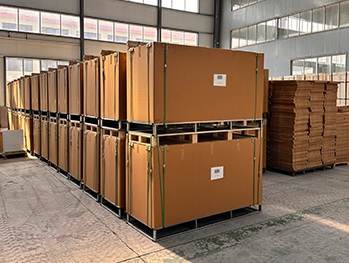 About Us Facility 2